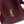 YSL 2026 Jamie Mini Shoulder Bag 16cm Suede And Calfskin