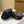 CD Beret Leather 212928