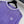 CC 2026 Hollow Long-sleeved Knit Top Wool 418615