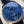 IWC Portuguese 40.4mm Dark Blue Dial Steel Case Leather Strap