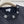 CC 2026 Vest Shirt Black Wool 399249