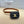 CE 2026 Arc De Triomphe Belt Bag 25mm Leather
