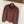 Chanel 2026 Knit Cardigan Wool 244087