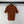Miumiu 2026 Half-zip Knit Polo Shirt Wool 362412