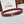CC 2026 Double CC Crystal Buckle Belt 30mm Cowhide