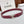 CC 2026 Double C Buckle Belt 30m Cowhide