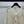 HM 2026 Printed V-neck Knit Long-Sleeve Cardigan Cream Wool 661988