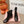 Miu 2026 Ankle Boots 60mm Cowhide 950954