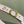 CD 2026 30 Montaigne Reversible Belt 30mm Pink Gold Calfskin