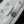 CD 2026 Dioramour My Dior Bag 21cm White Lambskin 158285