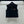 Miu 2026 Vest Shirt and Casual Shorts Set Cotton 645479