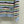 CC 2026 Striped Cardigan Blue Pink Green Wool 417669