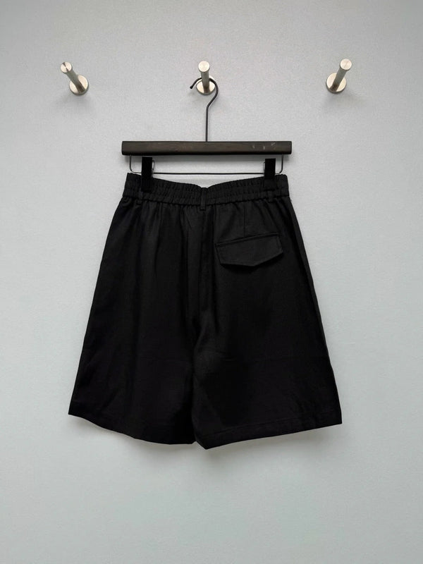 CC 2026 Short Linen 399291