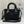 CD Lady Woven Bag 24CM Open-Mesh Lambskin Leather