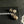 CC Pendant Double C Pearl Gold Earrings