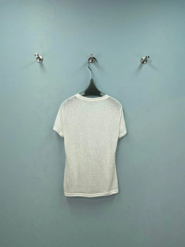 Pra 2026 Shirt Lyocell 655835