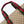 GG 2026 Tote Bag 29cm Brown Canvas
