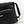 GG 2026 Tag Large Crossbody Bag Black Calfskin