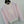 CC 2026 Striped Sweater Wool 417561