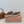 Miu 2026 Vintage Loafers Suede Leather 941761