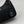 Prad 2026 Mini Bag 22cm Fabric