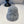 CC Wool Cloche-hat 435302