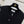 Chanel 2026 Patchwork Dress Black Mix Cream Cotton 422123