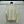 HM 2026 Collared Knit Long-Sleeve Top Cream Tencel Cotton 413333