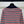 CC 2026 Striped Long-Sleeve Top Red Mix Colors Cotton 417672