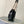 YSL 2026 Saint Laurent Niki Shopping Bag 30cm Calfskin
