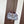 CC 2026 Leopard Print Hobo Bag 22cm White Black Ponyhair Leather