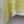 Chanel 2026 Hollow-out Round Neck Knitted Long Sleeve Yellow Cotton 244666