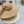 CC Wide-brimmed Hat 412790