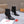 CL Kondora So Kate Boot Calfskin 863888