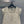 Miu 2026 Dress Cream Wool 646099