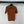 Miumiu 2026 Half-zip Knit Polo Shirt Wool 362412