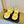 CC 2026 Sandals Calfskin 927955