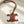 CE Arc de Triomphe Charm