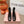Miu 2026 Ankle Boots 60mm Cowhide 950954
