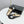 CC 2026 Tabi Mule Sheepskin 904521