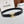 CC 2026 Double C Buckle Belt 30m Cowhide