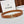 CC 2026 Double CC Crystal Buckle Belt 30mm Cowhide