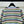 CC 2026 Striped Cardigan Blue Pink Green Wool 417669