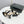 CC 2026 T-strap Slingback 90mm Patent Leather 904405