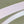 CD 2026 30 Montaigne Reversible Belt 30mm Pink Gold Calfskin