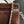 CC 2026 Vanity Bag 28CM With Chain Suede Leather