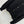 CC 2026 Letter-button Knit Cardigan Cashmere 418732