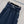 CC 2026 Wide-leg Trouser With Waistband Cotton Nylon 827713