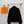 HM 2026 Collared Zip-Up Knit Jacket Wool 408378