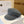 CD Beret Wool 212912